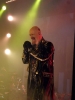 Judas Priest & Thin Lizzy Linz 2012
