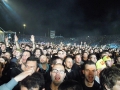 Metallica- Udine 2012
