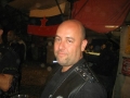 Treffen International