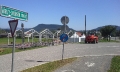 Treffen National