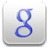 Google Bookmarks